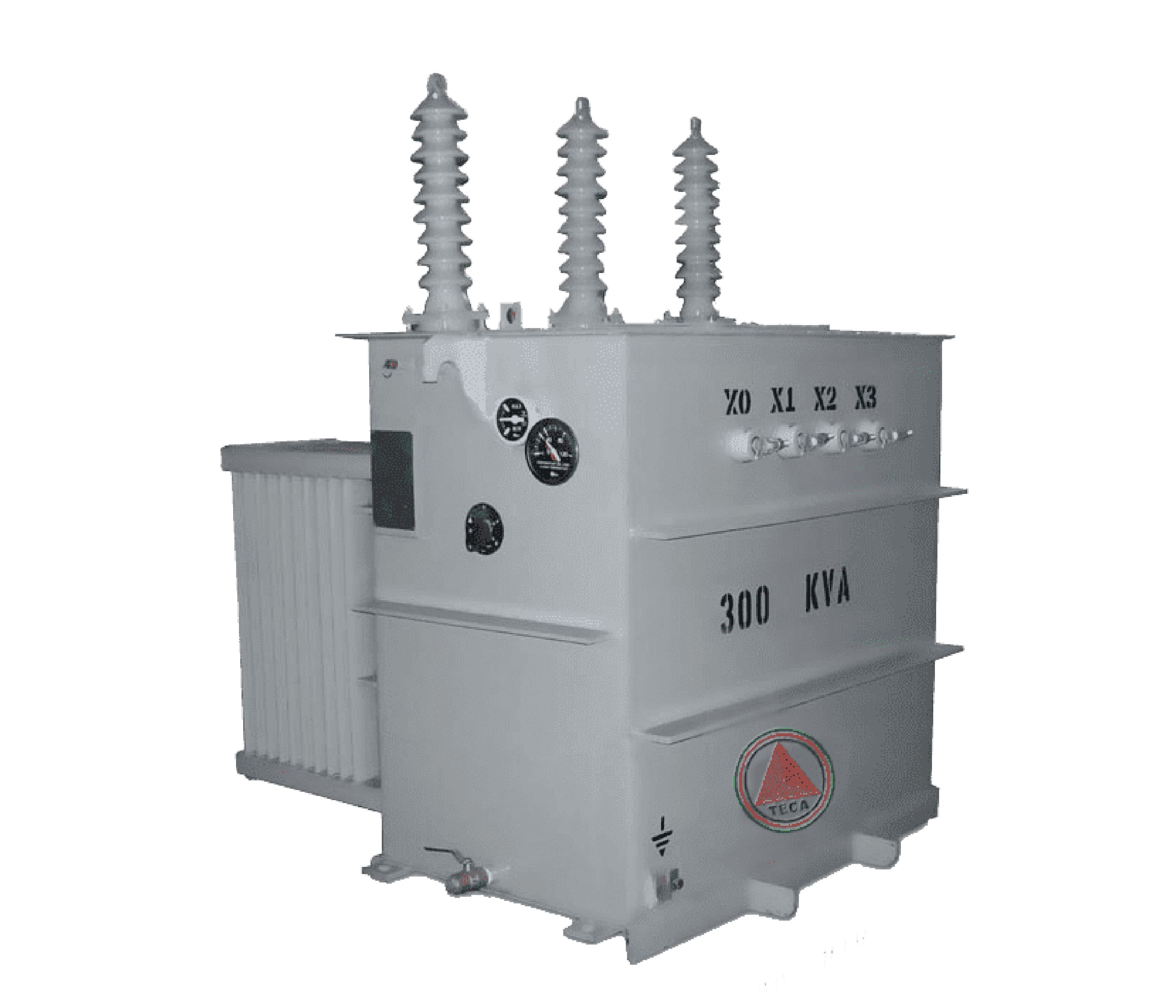 html5 bootstrap template