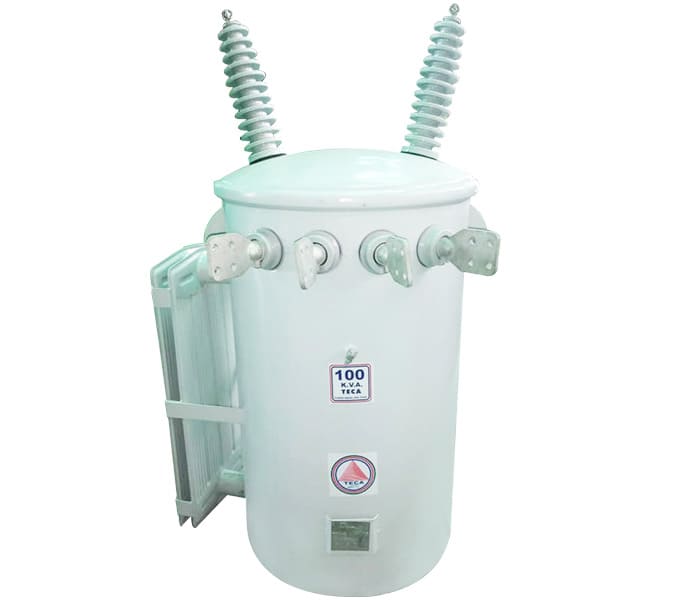 html5 bootstrap template