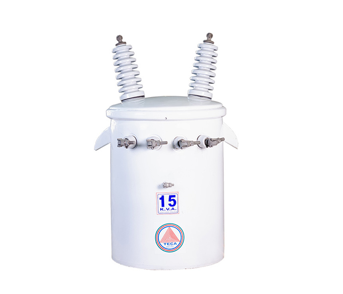 html5 bootstrap template