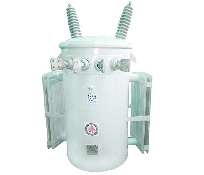 html5 bootstrap template