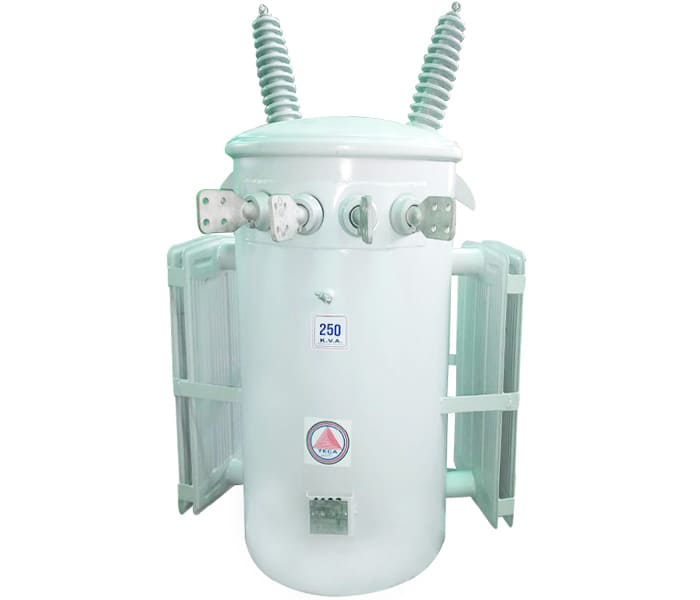 html5 bootstrap template