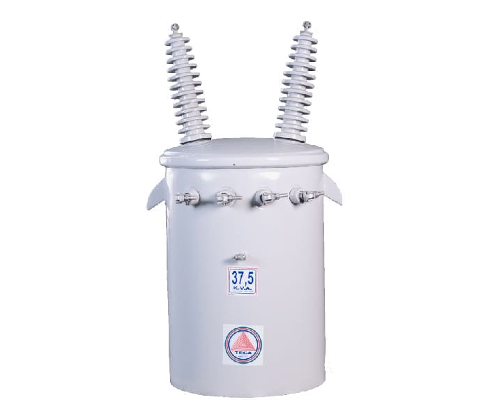 html5 bootstrap template