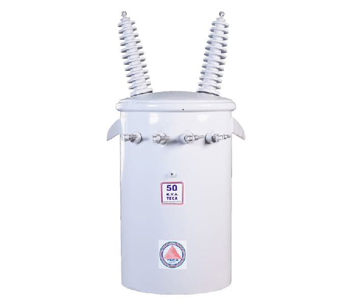 html5 bootstrap template