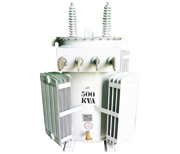 html5 bootstrap template