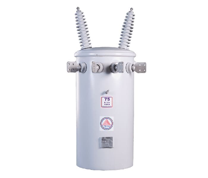 html5 bootstrap template